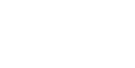 Praepara Logo